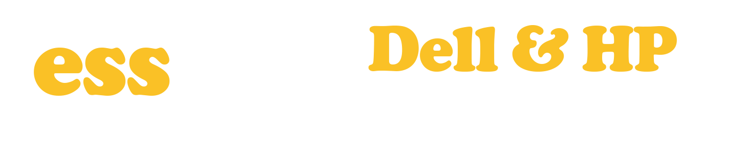 Laptop & Computer Repair in Lucknow - esskey